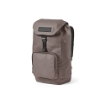 Copenhagen Backpack Grey